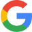 google channel